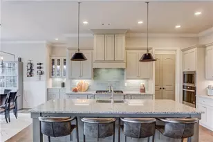 7138 Bluebird Cv, Gainesville, GA 30506 - Photo 10