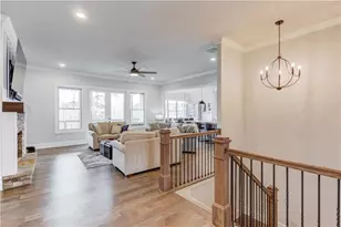 7138 Bluebird Cv, Gainesville, GA 30506 - Photo 6