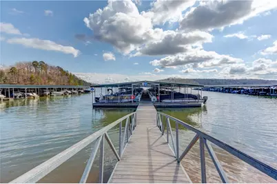 7138 Bluebird Cove, Gainesville, GA 30506 - Photo 50