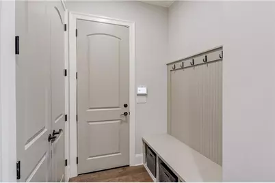 7138 Bluebird Cove, Gainesville, GA 30506 - Photo 28