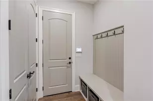 7138 Bluebird Cv, Gainesville, GA 30506 - Photo 28