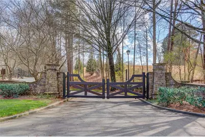 7138 Bluebird Cove, Gainesville, GA 30506 - Photo 56