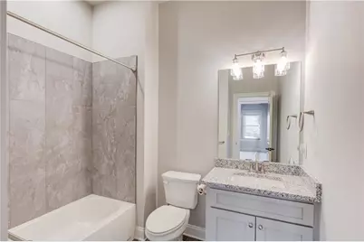 7138 Bluebird Cove, Gainesville, GA 30506 - Photo 36