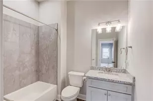 7138 Bluebird Cv, Gainesville, GA 30506 - Photo 36