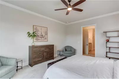 7138 Bluebird Cove, Gainesville, GA 30506 - Photo 18