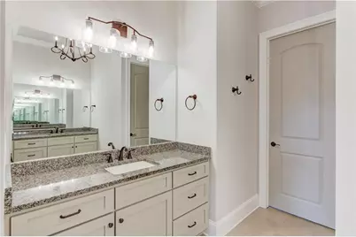 7138 Bluebird Cove, Gainesville, GA 30506 - Photo 20