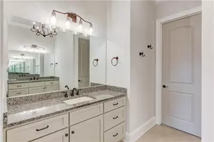 7138 Bluebird Cv, Gainesville, GA 30506 - Photo 20