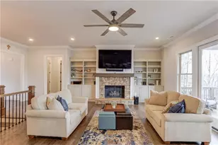 7138 Bluebird Cv, Gainesville, GA 30506 - Photo 8