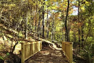 218 Chickasaw Dr, Waleska, GA 30183 - Photo 22