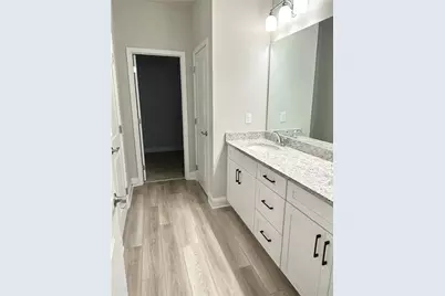 218 Chickasaw Drive, Waleska, GA 30183 - Photo 6