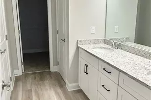 218 Chickasaw Dr, Waleska, GA 30183 - Photo 6