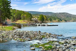 218 Chickasaw Dr, Waleska, GA 30183 - Photo 14