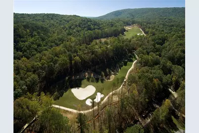 218 Chickasaw Drive, Waleska, GA 30183 - Photo 16