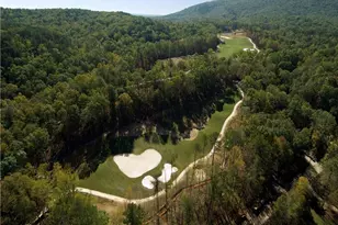 218 Chickasaw Dr, Waleska, GA 30183 - Photo 16