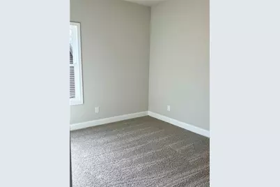 218 Chickasaw Drive, Waleska, GA 30183 - Photo 8