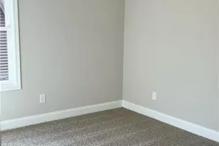 218 Chickasaw Dr, Waleska, GA 30183 - Photo 8