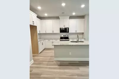 218 Chickasaw Drive, Waleska, GA 30183 - Photo 4