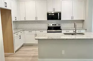 218 Chickasaw Dr, Waleska, GA 30183 - Photo 4