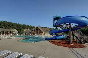 110 Ashbury Cir, Dallas, GA 30157 - Photo 32