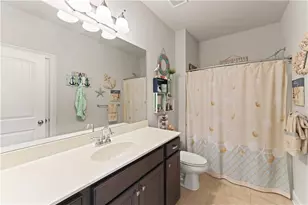 110 Ashbury Cir, Dallas, GA 30157 - Photo 22