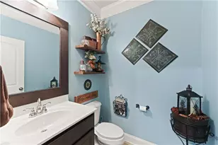 110 Ashbury Cir, Dallas, GA 30157 - Photo 14