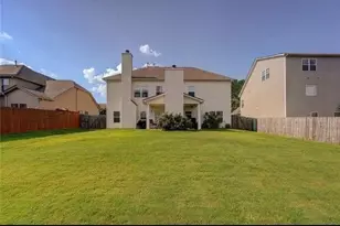 110 Ashbury Cir, Dallas, GA 30157 - Photo 20