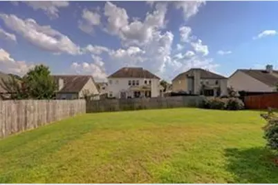 110 Ashbury Circle, Dallas, GA 30157 - Photo 2