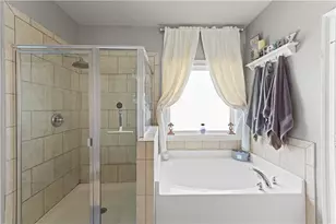 110 Ashbury Cir, Dallas, GA 30157 - Photo 16