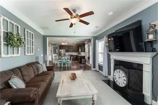 110 Ashbury Cir, Dallas, GA 30157 - Photo 12