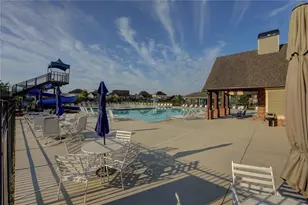 110 Ashbury Cir, Dallas, GA 30157 - Photo 28