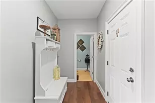 110 Ashbury Cir, Dallas, GA 30157 - Photo 4