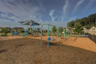 110 Ashbury Cir, Dallas, GA 30157 - Photo 26