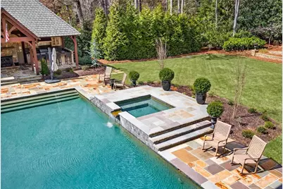 4351 Paper Mill Road SE, Marietta, GA 30067 - Photo 58