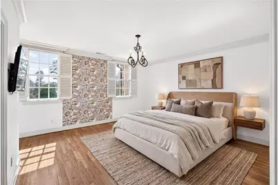 4351 Paper Mill Road SE, Marietta, GA 30067 - Photo 38