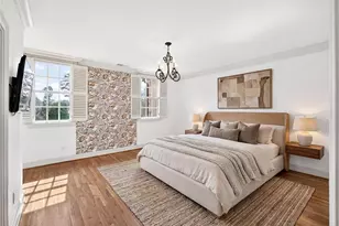 4351 Paper Mill Rd SE, Marietta, GA 30067 - Photo 38