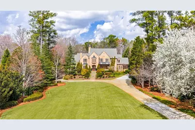 4351 Paper Mill Road SE, Marietta, GA 30067 - Photo 66