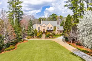 4351 Paper Mill Rd SE, Marietta, GA 30067 - Photo 66