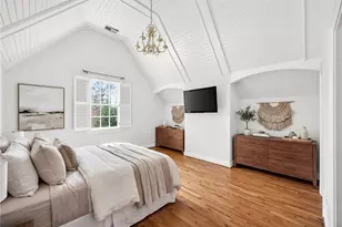 4351 Paper Mill Rd SE, Marietta, GA 30067 - Photo 36