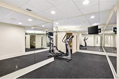 4351 Paper Mill Road SE, Marietta, GA 30067 - Photo 52