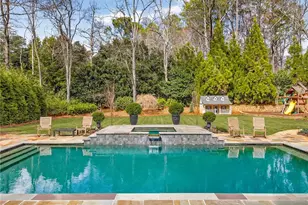 4351 Paper Mill Rd SE, Marietta, GA 30067 - Photo 56