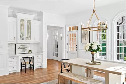 4351 Paper Mill Road SE, Marietta, GA 30067 - Photo 18