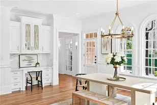 4351 Paper Mill Rd SE, Marietta, GA 30067 - Photo 18