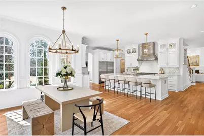 4351 Paper Mill Road SE, Marietta, GA 30067 - Photo 12