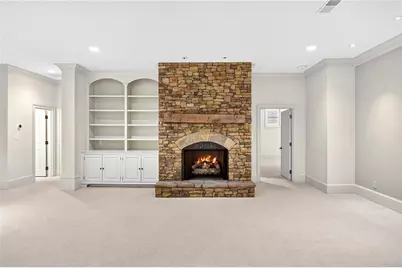 4351 Paper Mill Road SE, Marietta, GA 30067 - Photo 48