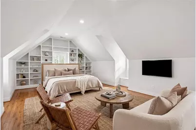 4351 Paper Mill Road SE, Marietta, GA 30067 - Photo 44