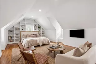 4351 Paper Mill Rd SE, Marietta, GA 30067 - Photo 44