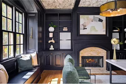 4351 Paper Mill Road SE, Marietta, GA 30067 - Photo 10