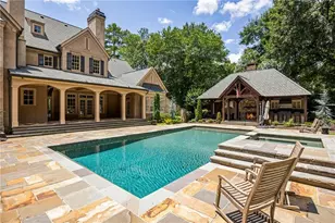 4351 Paper Mill Rd SE, Marietta, GA 30067 - Photo 58