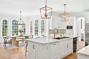 4351 Paper Mill Rd SE, Marietta, GA 30067 - Photo 16