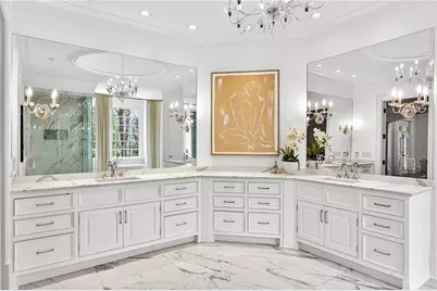 4351 Paper Mill Road SE, Marietta, GA 30067 - Photo 30